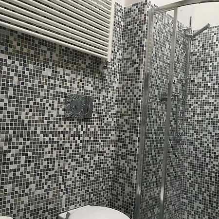 La Mansardina Acqui Terme